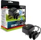 Triton AQUAEL Sterownik czasowy Socket Link Duo 1