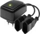 Triton AQUAEL Sterownik czasowy Socket Link Duo 1