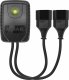 Triton AQUAEL Sterownik czasowy Socket Link Duo 3