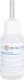Sante JM SANTE Polisept Vet Protector Uszy-Start 30ml 2