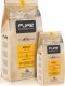 Triton PURE Brave mini 2kg 1