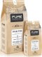 Pure Grain Free Adult 2kg 1