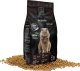 REX Rex Natural Range Exquisite Sterilised Fresh Fish Adult 2kg 2