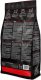 REX Rex Natural Range Exquisite Sterilised Fresh Fish Adult 2kg 3