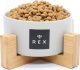 REX Rex Natural Range Exquisite Sterilised Fresh Fish Adult 2kg 5