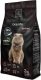 REX Rex Natural Range Exquisite Sterilised Fresh Fish Adult 2kg 6