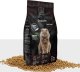 REX Rex Natural Range Exquisite Sterilised Fresh Fish Adult 2kg 7