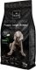 Triton Rex Natural Range Puppy Large Breed Chicken & Rice 14kg 1