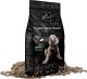 Triton Rex Natural Range Puppy Large Breed Chicken & Rice 14kg 2