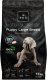 Triton Rex Natural Range Puppy Large Breed Chicken & Rice 14kg 4