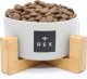 Triton Rex Natural Range Puppy Large Breed Chicken & Rice 14kg 5