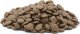 Triton Rex Natural Range Puppy Large Breed Chicken & Rice 14kg 6