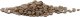 Triton Rex Natural Range Puppy Large Breed Chicken & Rice 14kg 7