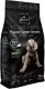 Triton Rex Natural Range Puppy Large Breed Chicken & Rice 14kg 9