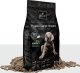 Triton Rex Natural Range Puppy Large Breed Chicken & Rice 14kg 10