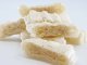 Triton QCHEFS CAT Mminis do higieny jamy ustnej dla KOTA 60g 2