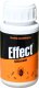 Can-agri Effect-środek owadobójczy na owady biegające i latające -100 ml 1