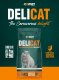 DELICAT 20kg 1
