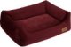 Recobed Kanapa Welurove bordo S 65x50cm 1