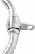 inSPORTline Gryf zaczepowy 123cm A4812 - 7361 1