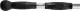 inSPORTline Gryf zaczepowy 123cm A4812 - 7361 2