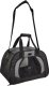 Flamingo FLAMINGO- Torba transportowa Doris 2