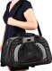 Flamingo FLAMINGO- Torba transportowa Doris 3
