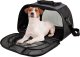 Flamingo FLAMINGO- Torba transportowa Doris 4