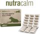 Nutravet NUTRAVET Nutracalm for dogs & cats 60kaps-szybko działające wsparcie w stresie i niepokoju 1
