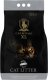 Żwirek dla kota Cat Royale Cat Royale Activated Carbon żwirek bentonitowy 20L 1