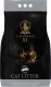 Żwirek dla kota Cat Royale Cat Royale Activated Carbon żwirek bentonitowy 20L 2