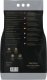 Żwirek dla kota Cat Royale Cat Royale Activated Carbon żwirek bentonitowy 20L 3