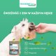 VIRBAC Virbac Veggiedent Zen Fresh Gryzak XS ( 3