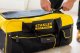 Stanley ST. TOOL BAG 28" ON FATMAX WHEELS 10