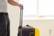 Stanley ST. TOOL BAG 28" ON FATMAX WHEELS 14