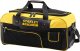 Stanley ST. TOOL BAG 28" ON FATMAX WHEELS 1