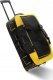 Stanley ST. TOOL BAG 28" ON FATMAX WHEELS 2