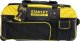 Stanley ST. TOOL BAG 28" ON FATMAX WHEELS 3