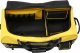 Stanley ST. TOOL BAG 28" ON FATMAX WHEELS 4