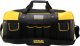 Stanley ST. TOOL BAG 28" ON FATMAX WHEELS 6