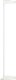 Munchkin MUNCHKIN universal extension 7cm White 044472101 1