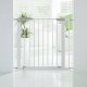 Munchkin MUNCHKIN universal extension 7cm White 044472101 3