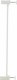Munchkin MUNCHKIN universal extension 7cm White 044472101 5