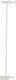 Munchkin MUNCHKIN universal extension 7cm White 044472101 6