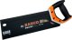 Bahco BAHCO SAW SUPERIOR HEADBAR 350mm 1