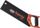 Bahco BAHCO SAW SUPERIOR HEADBAR 350mm 2