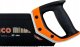 Bahco BAHCO SAW SUPERIOR HEADBAR 350mm 6