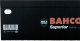 Bahco BAHCO SAW SUPERIOR HEADBAR 350mm 7