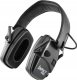 Słuchawki Honeywell Headphones HONEYWELL Impact Sport Active 5