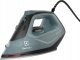 Electrolux IRON E5SI2-6OG ELECTROLUX 1